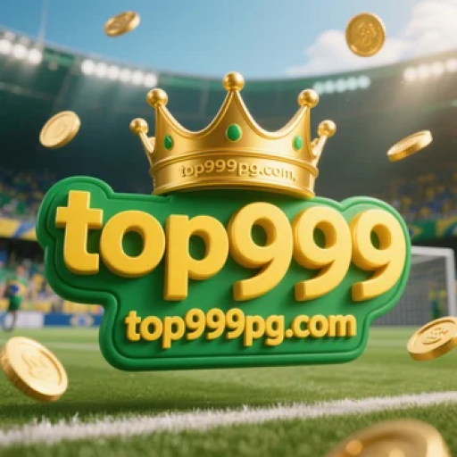 top999